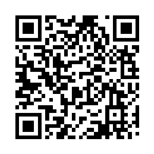 徐元昌看自己的下属不怕死地靠近了大巫师二维码生成