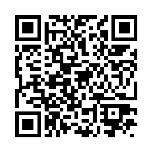 徐元昌见我又一次提及了魔眼双瞳鹰二维码生成
