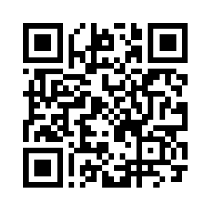 徐元昌通过宇宙网看到这一幕二维码生成