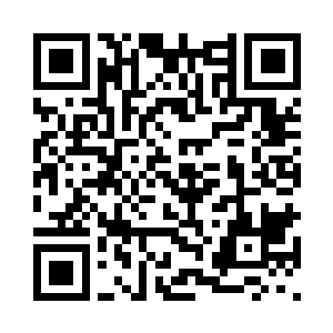 徐光启的意思是要他帮着劝劝秦林二维码生成