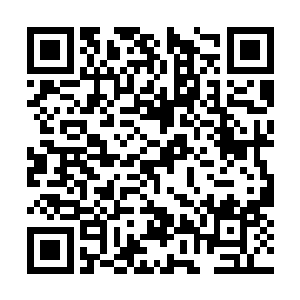 徐公明你这话未免有些长他人志气灭自己威风了吧二维码生成