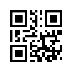 徐公二维码生成