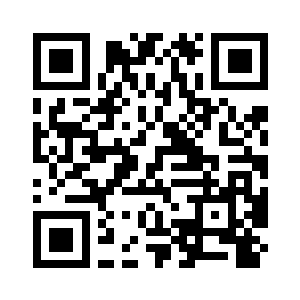 徐冰又说了许多感谢和表态的话二维码生成