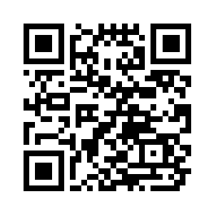 徐冰并没有看文件上的内容二维码生成