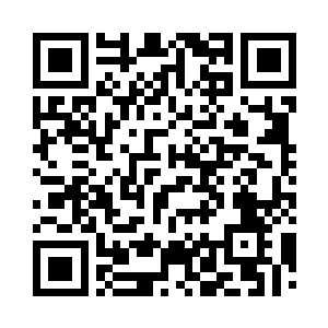 徐冰艳仔细端详了凌云的脸庞一番之后二维码生成