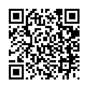 徐冰艳好不容易下定决心去一趟学校二维码生成