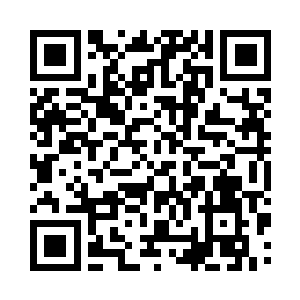 徐冰艳的目光中充满了震骇和不可思议二维码生成