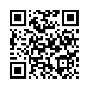 徐冰被夏小凡用力一推二维码生成