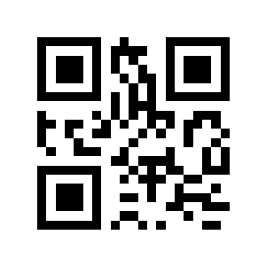 徐冰二维码生成