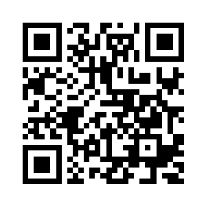 徐凌和各大势力的代表面面相视二维码生成