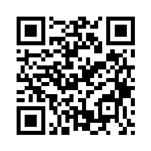 徐凌和杨宏对视了一眼二维码生成