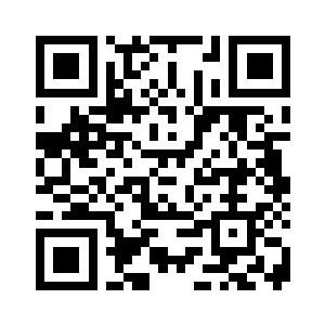 徐凤年一次又一次给了李家机会二维码生成