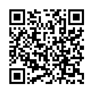 徐凤年一脚结结实实踹在了拓拔菩萨的胸口二维码生成