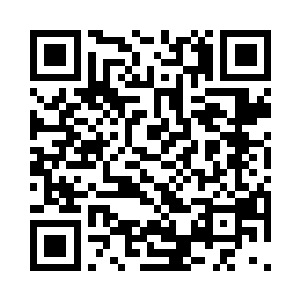 徐凤年不喜欢但也不反感这样的悲欢离合二维码生成