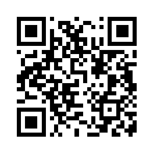 徐凤年不敢说自己悟性如何二维码生成