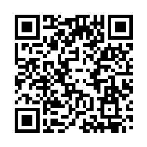 徐凤年不知道这是否巨仙宫和敦煌城的常态二维码生成