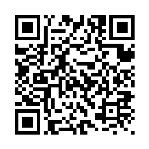 徐凤年也不多嘴他在皇宫里的凶险二维码生成