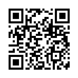 徐凤年也会重视粮仓储备二维码生成