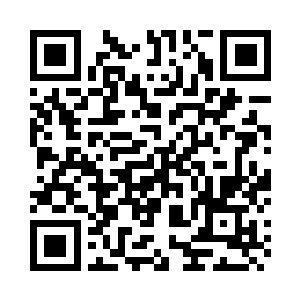 徐凤年也没那个脸皮真去使唤他们二维码生成