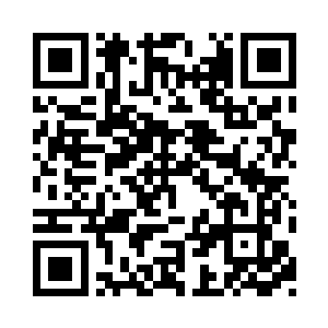 徐凤年二话不说便将短刀春雷交给杨青风二维码生成
