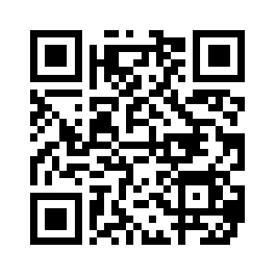 徐凤年付了完全相同数额的银钱二维码生成