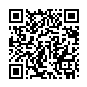 徐凤年倒是没料到西河州这边也有这类小虫二维码生成