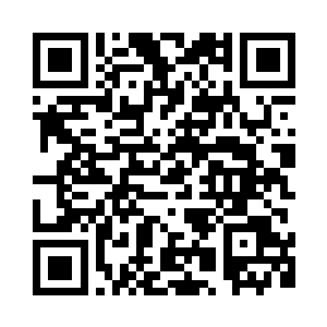 徐凤年刚要去姜泥所在的车厢听书二维码生成