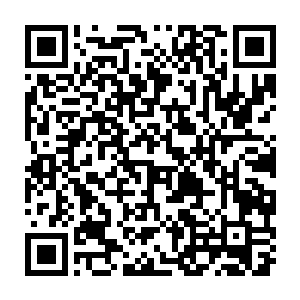 徐凤年却是逐渐相信骑牛的说不定真是齐玄帧那种百年一遇的道门仙人二维码生成