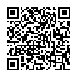 徐凤年原本打算在凉幽北部交界处就跟郁鸾刀和幽骑不退营分开二维码生成