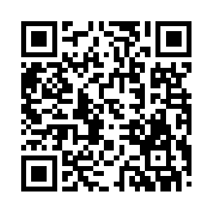 徐凤年又在桌上划出一条稍显弯曲波折的轨迹二维码生成