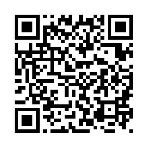 徐凤年只是指了指满地碎裂的核桃二维码生成