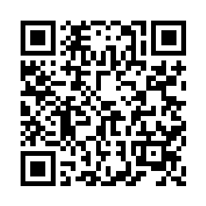 徐凤年吃饭时就在算计老板会喊什么价二维码生成