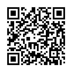 徐凤年和袁左宗在全军中途休整的时候二维码生成