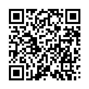 徐凤年在收刀后又握住飞回手中的刀鞘二维码生成