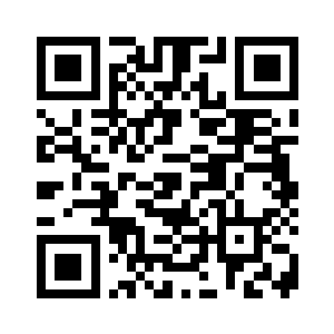 徐凤年如何能真正活得不管不顾二维码生成