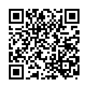 徐凤年对于这两块最为藏污纳垢的机构二维码生成