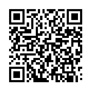 徐凤年将会是那名正言顺的北凉王了二维码生成