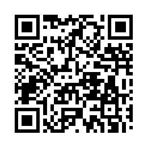 徐凤年将逐渐熟悉了手感的春雷刀归鞘二维码生成