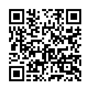 徐凤年就算给你温华刺上一剑又怎么了二维码生成