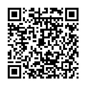 徐凤年很佩服自己能忍受这骑牛的天天在耳边絮絮叨叨二维码生成