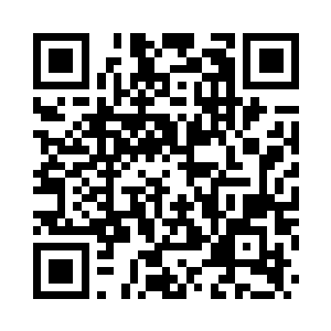 徐凤年抬头看到老爹徐骁不知何时就坐在一旁二维码生成