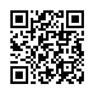 徐凤年握住两柄擦肩的铁枪中段二维码生成