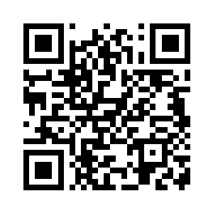 徐凤年敢断言张巨鹿是在等二维码生成