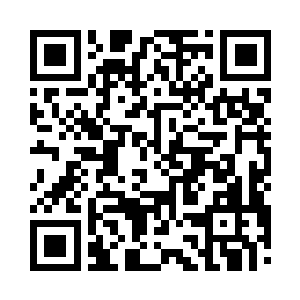 徐凤年根本没办法顺藤摸瓜猜到张巨鹿的用心二维码生成