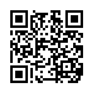 徐凤年没有因为误会而恼羞成怒二维码生成