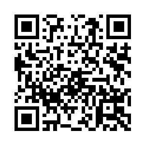 徐凤年没来由记起许多年少轻狂的举措二维码生成