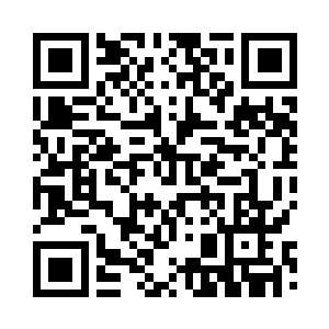 徐凤年的不幸在于没有多余气机在身二维码生成