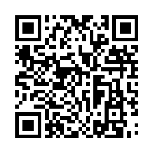 徐凤年的确扛下了王仙芝带来的天地之重二维码生成