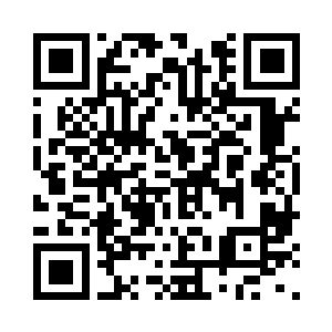 徐凤年看到几名靖安王府侍卫如此不堪一击二维码生成