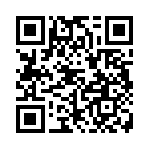 徐凤年看到宁峨眉和吕钱塘走来二维码生成